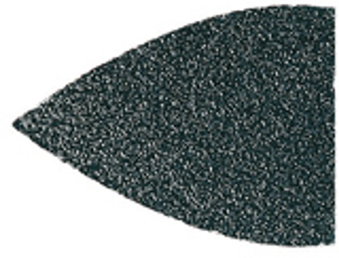 Fein MultiMaster 63717189015 Vingervel - 20 Stuks