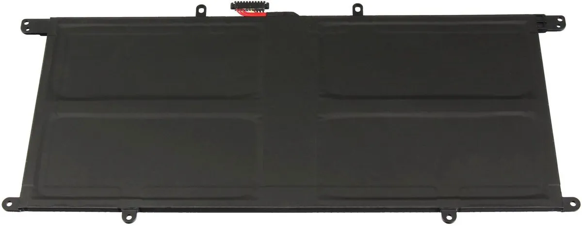ASUS C22N2312 Laptopbatterij 72Wh
