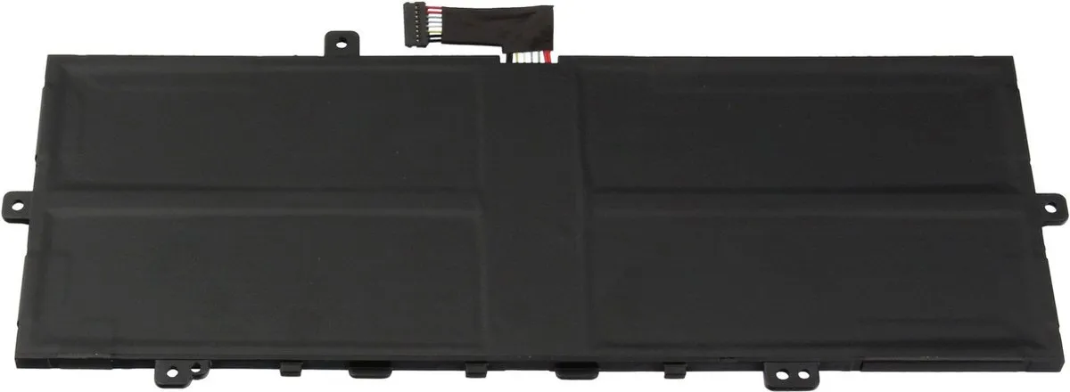 Lenovo 5B11D96865 Laptopbatterij 56Wh