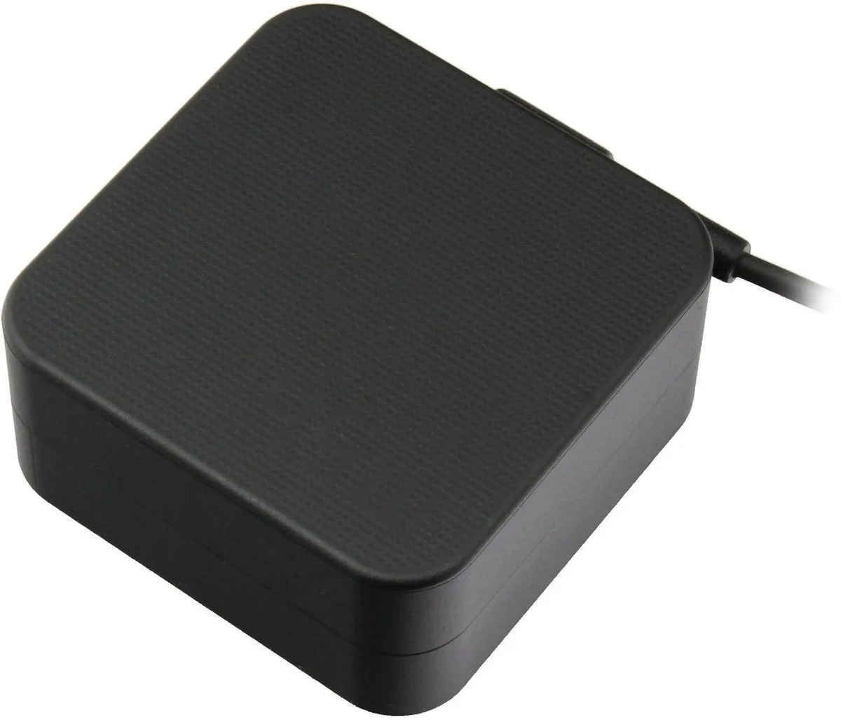 ASUS 0A001-01105000 Oplader 45W - Zwart