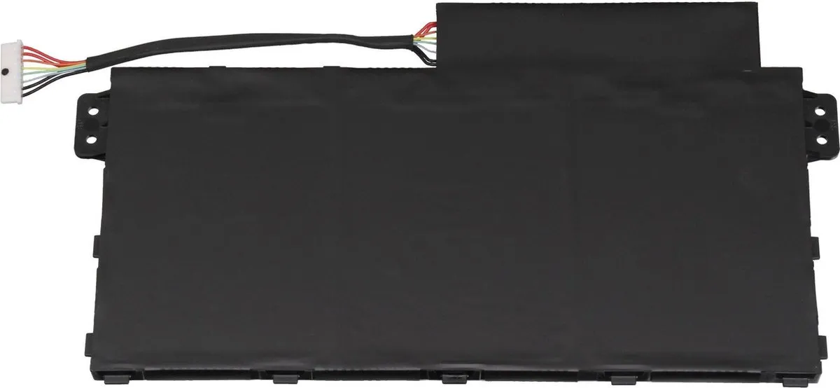 Acer AP18H8L Laptopbatterij 51,5Wh