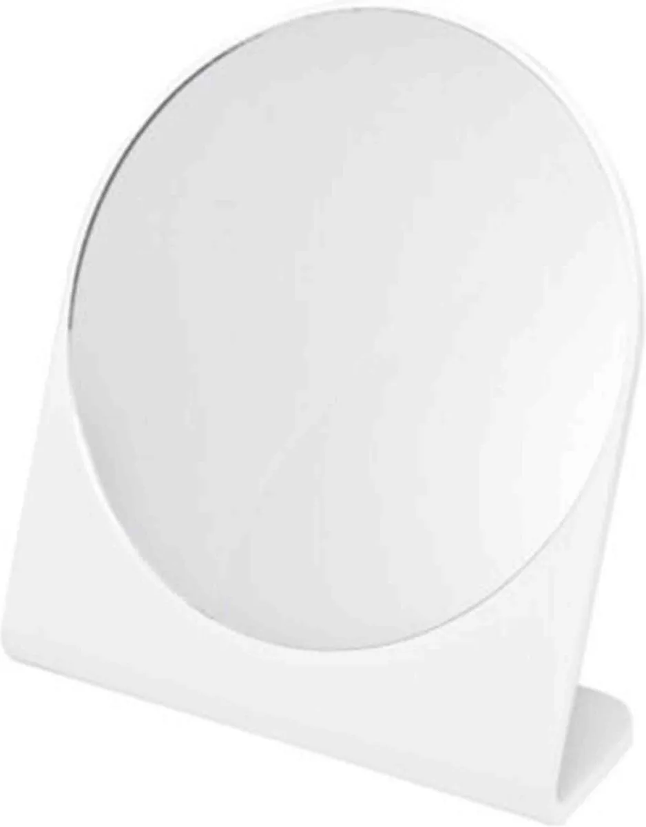 Svenska Living Make-up Spiegel 16x16cm
