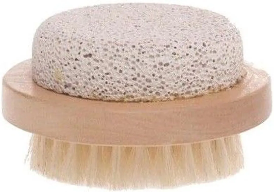 Therme Hammam De Luxe Giftbox - 5 Stuks