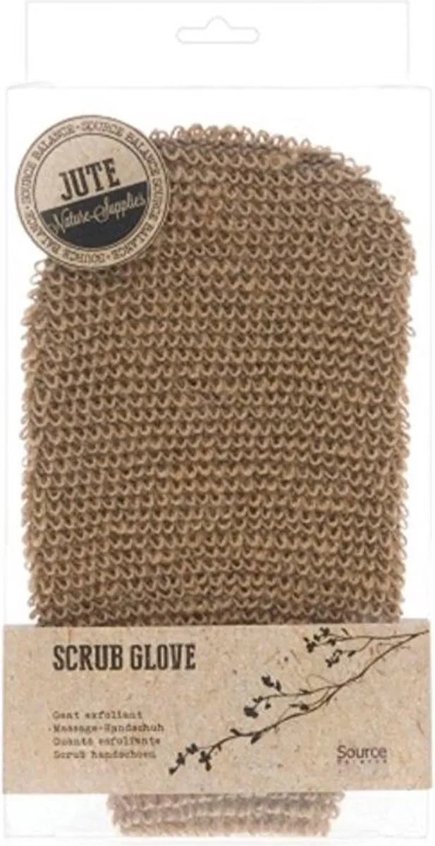 Therme Hammam De Luxe Giftbox - 5 Stuks - afbeelding 6 van 6