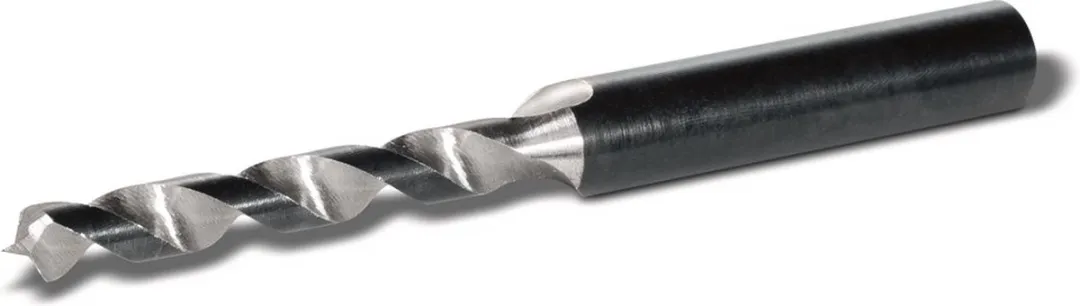 Spax Trappenboor 4,1/6,5mm 1060989 - Hout - afbeelding 6 van 6