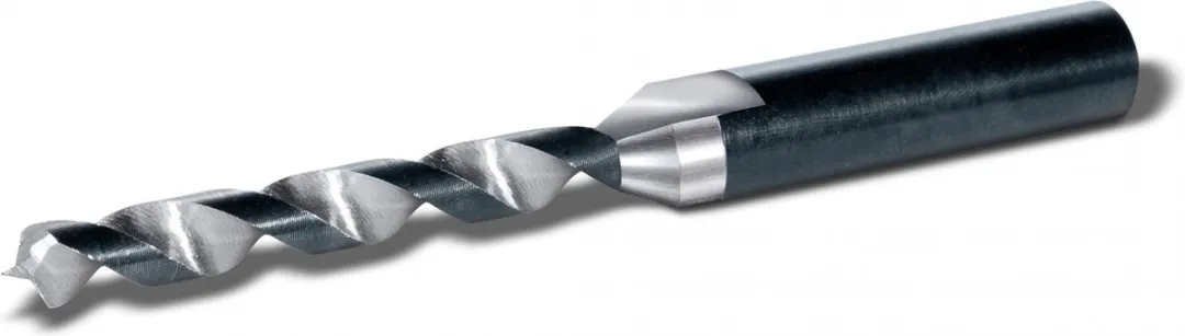 Spax Trappenboor 4,1/6,5mm 1060989