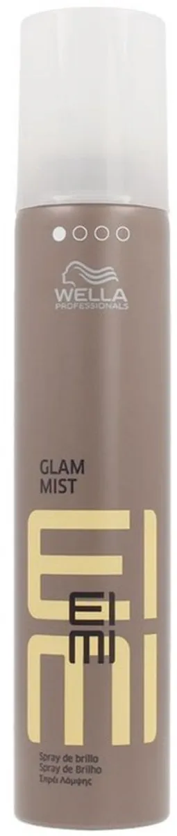 Wella Eimi Spray Shine 200ml