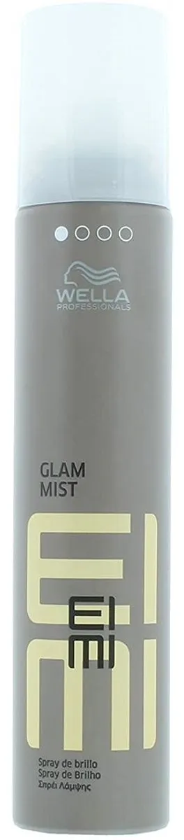 Wella Eimi Spray Shine 200ml