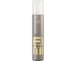 Wella Eimi Spray Shine 200ml