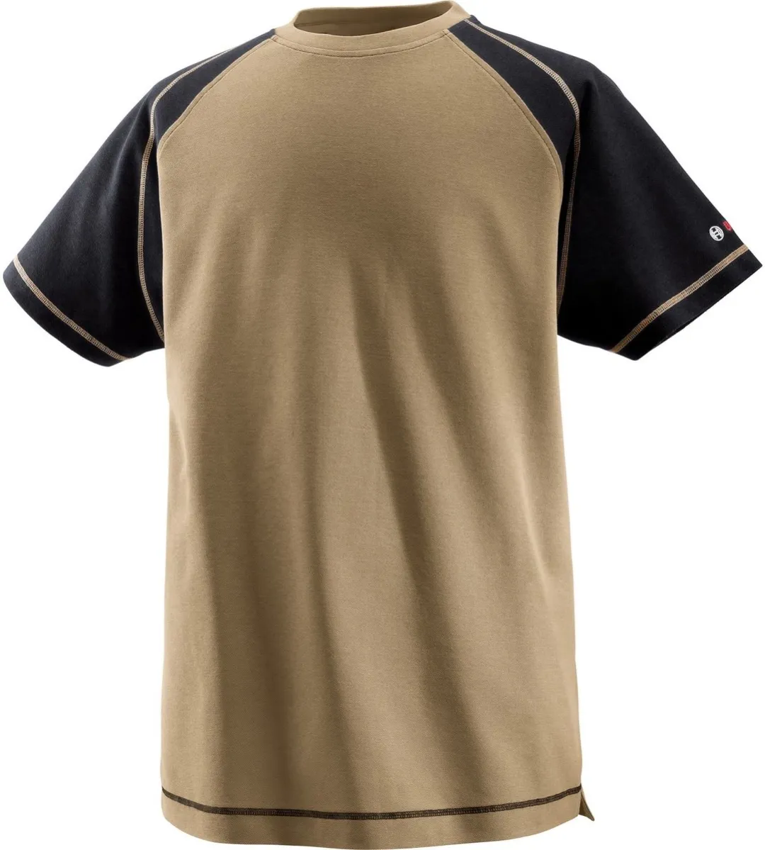 Bosch T-shirt WTSI 05