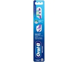 Oral-B Pro-Expert Medium Tandenborstel