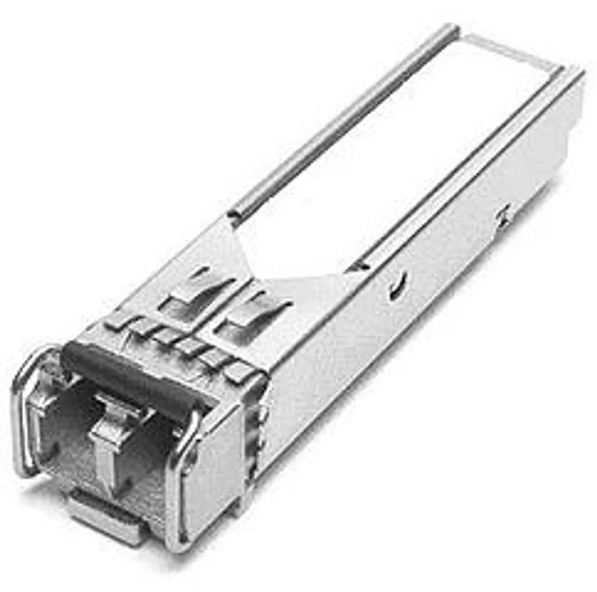 Lenovo 7G17A03537 Netwerk Transceiver SFP28 25Gbps