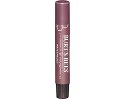 Burt's Bees Lipshimmer Watermeloen 2.5g