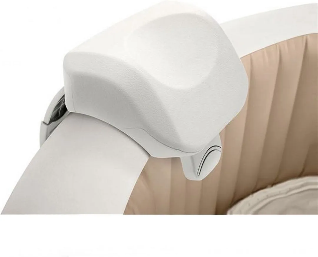 Intex 28505 Spa Hoofdsteun