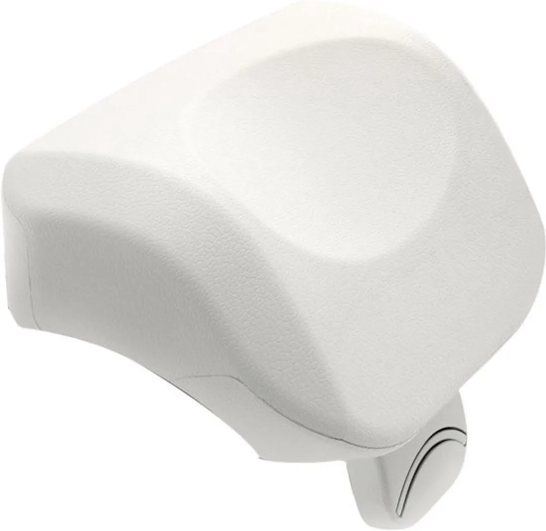Intex 28505 Spa Hoofdsteun - 28x23x17cm Neutraal