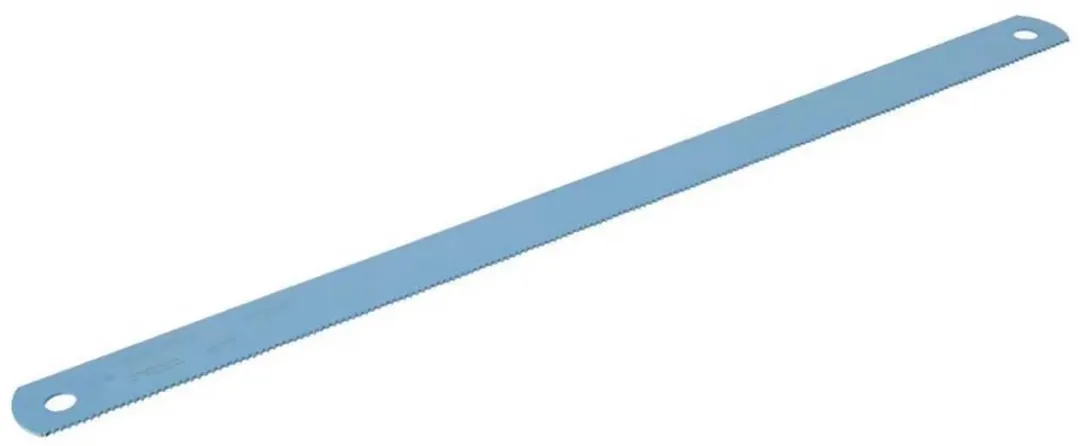 Bahco Machinezaagblad HSS 3802-350-25-1.25-6