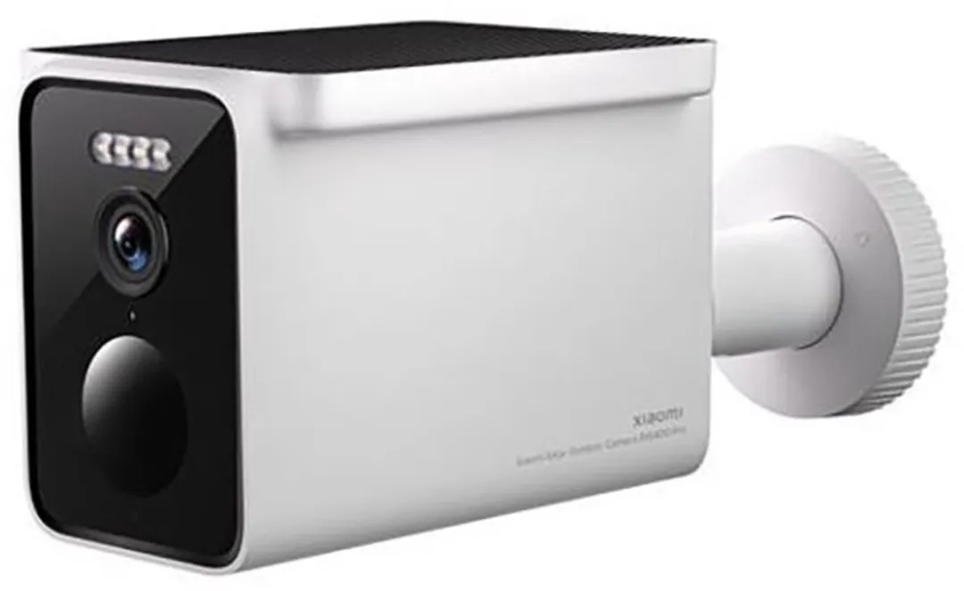 Xiaomi BW400 Pro Draadloze Beveiligingscamera