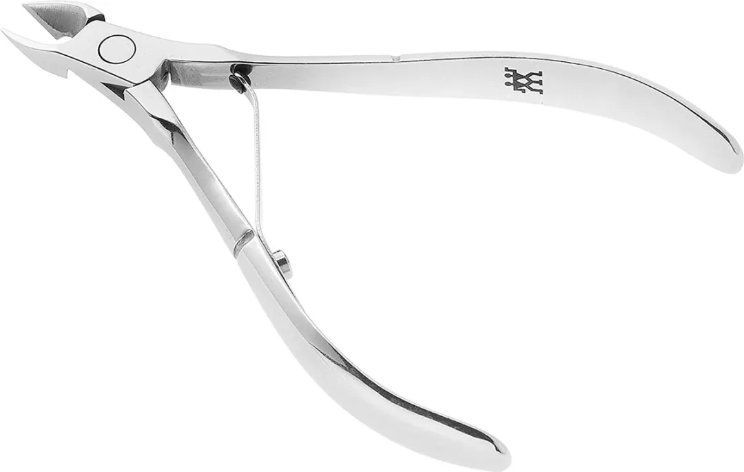 Zwilling Klassiek Cuticula Nipper