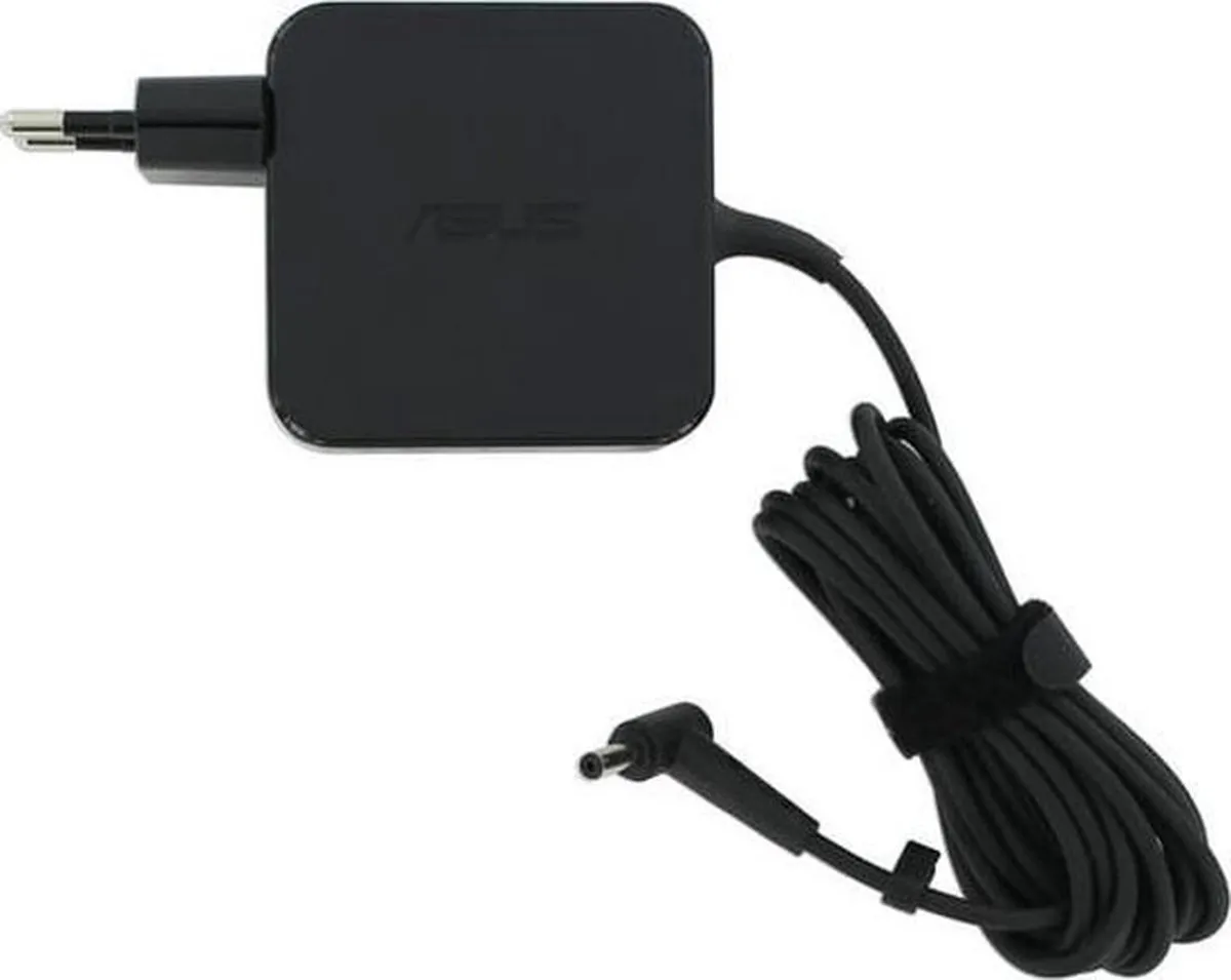 ASUS 0A001-00237800 Netvoeding & Inverter 45W