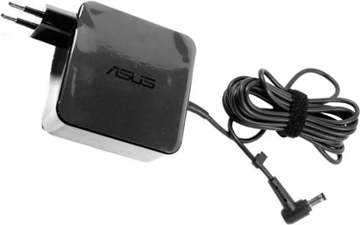 ASUS 0A001-00237800 Netvoeding & Inverter 45W - Zwart