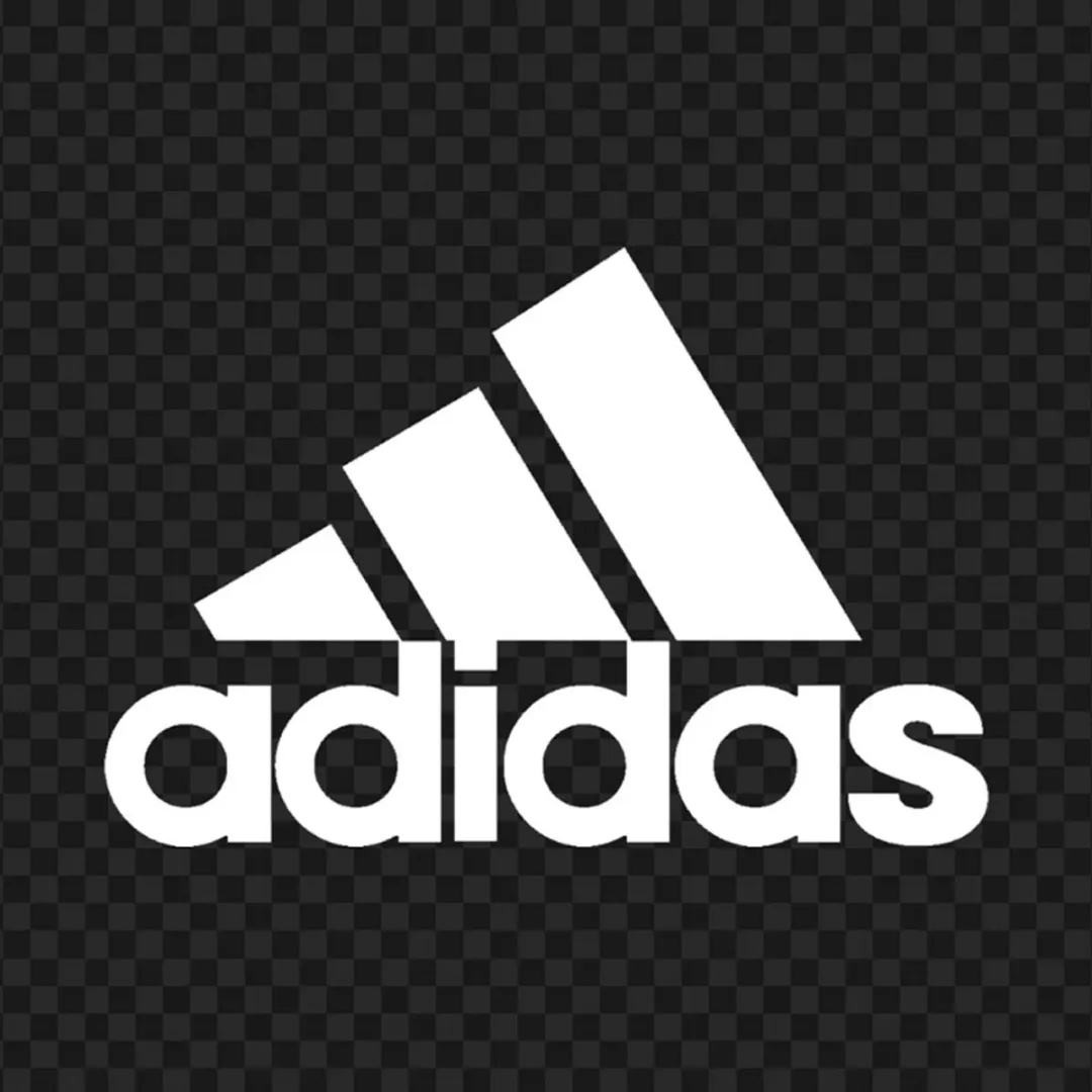 adidas Fizzy Energy Deodorant Spray 150ml - 6 Stuks