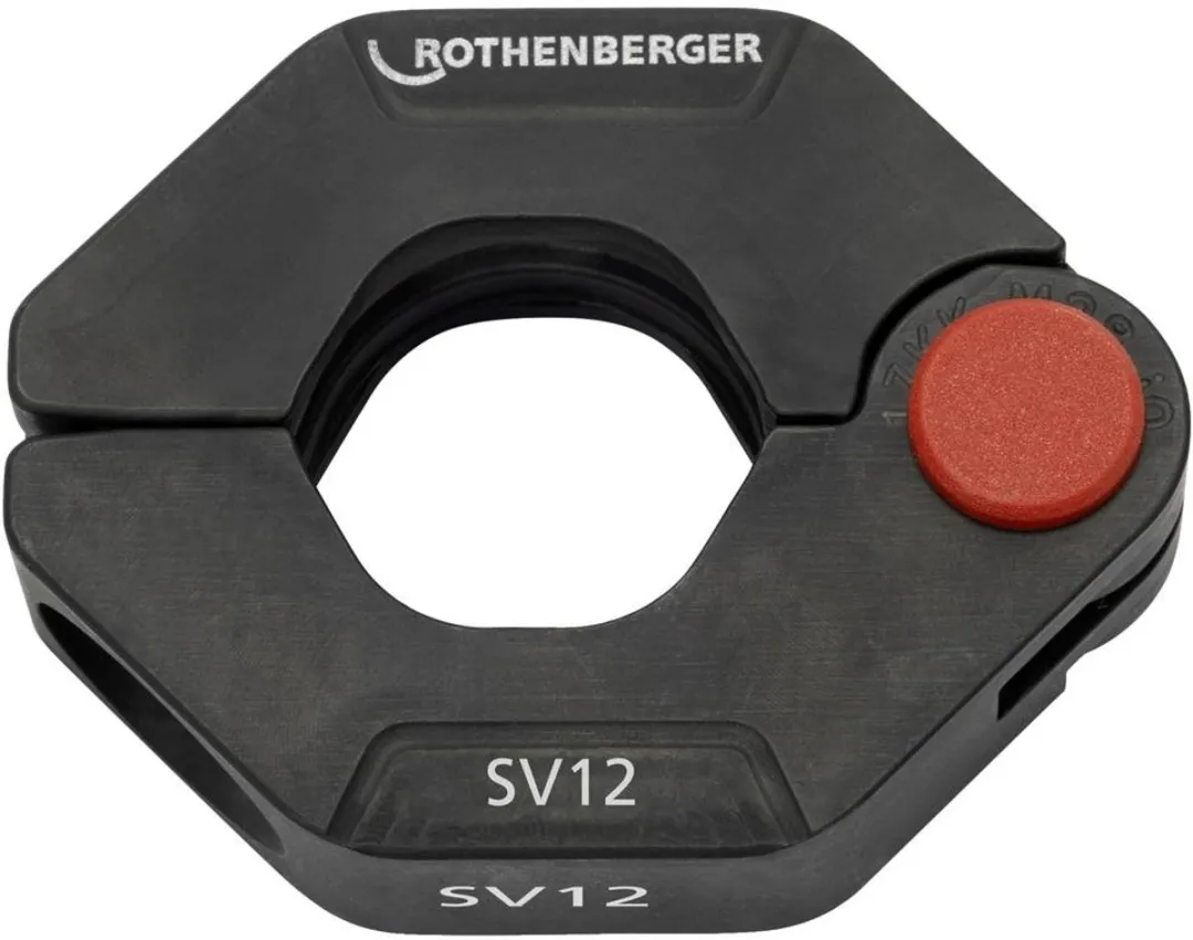 Rothenberger Persring