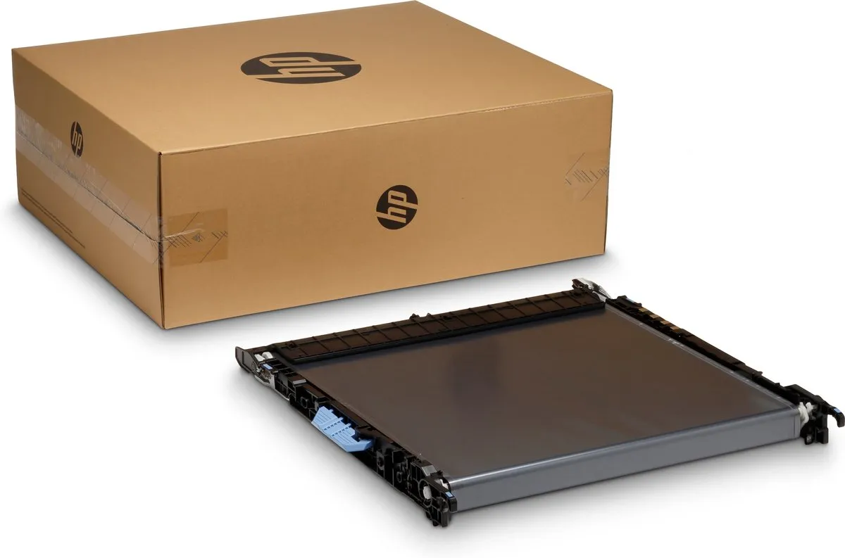 HP LaserJet Beeldoverdrachtsbandkit 527G9A