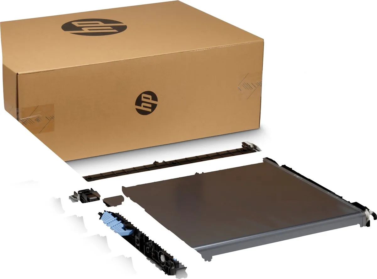 HP LaserJet Beeldoverdrachtsbandkit 527G9A