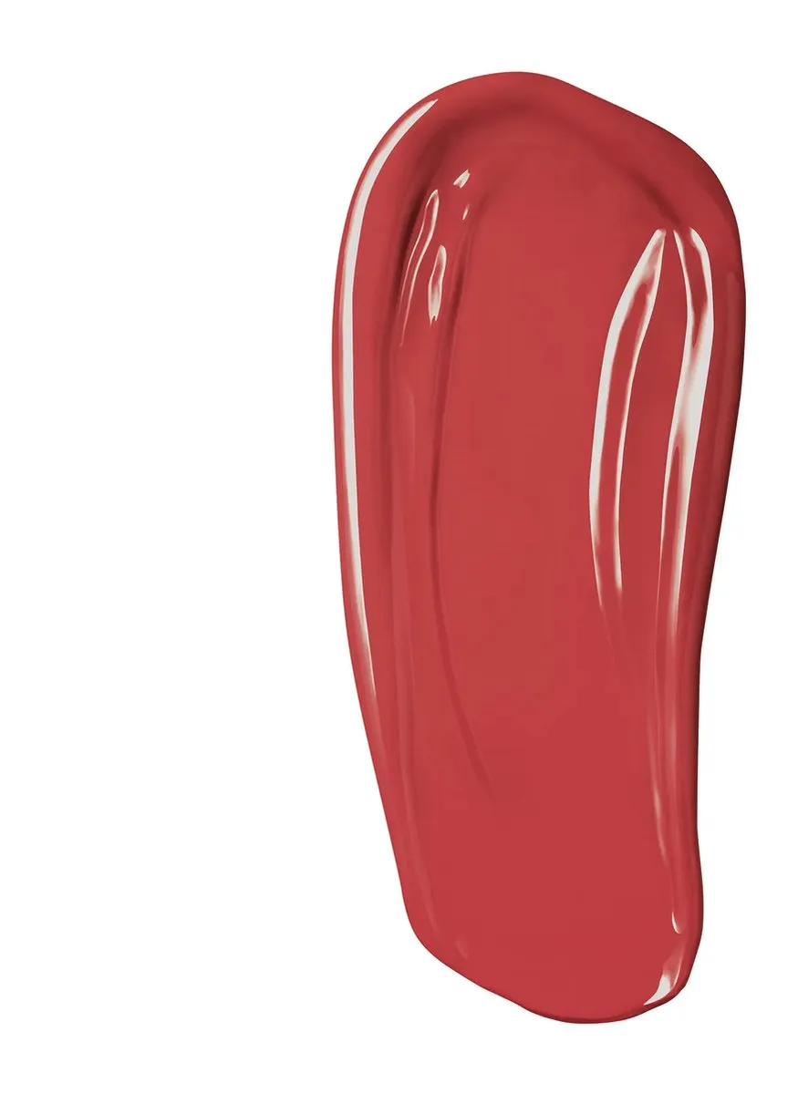 Schwarzkopf By Terry Lip Expert Shine 9 Peachy Guilt - 3g