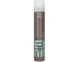 Wella Professionals EIMI Mistify Me Light 500ml