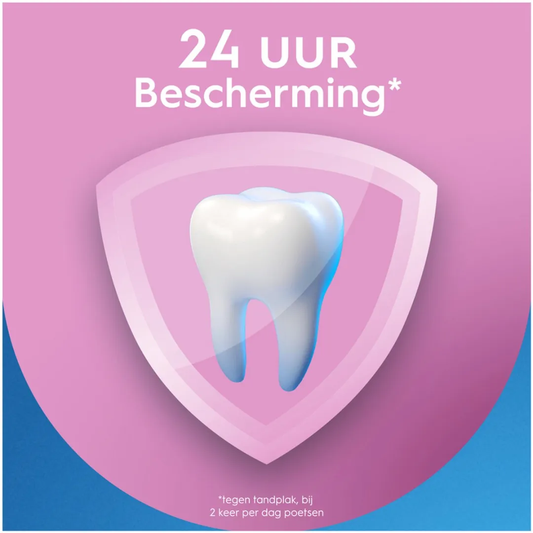 Oral-B Pro-Expert Gevoeligheid Calm Sensation Tandpasta - 225ml