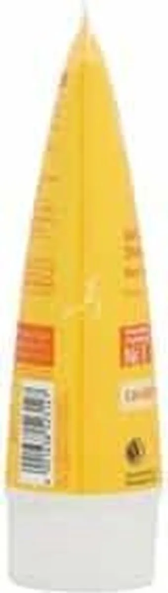 Weleda Baby Body Wash & Shampoo