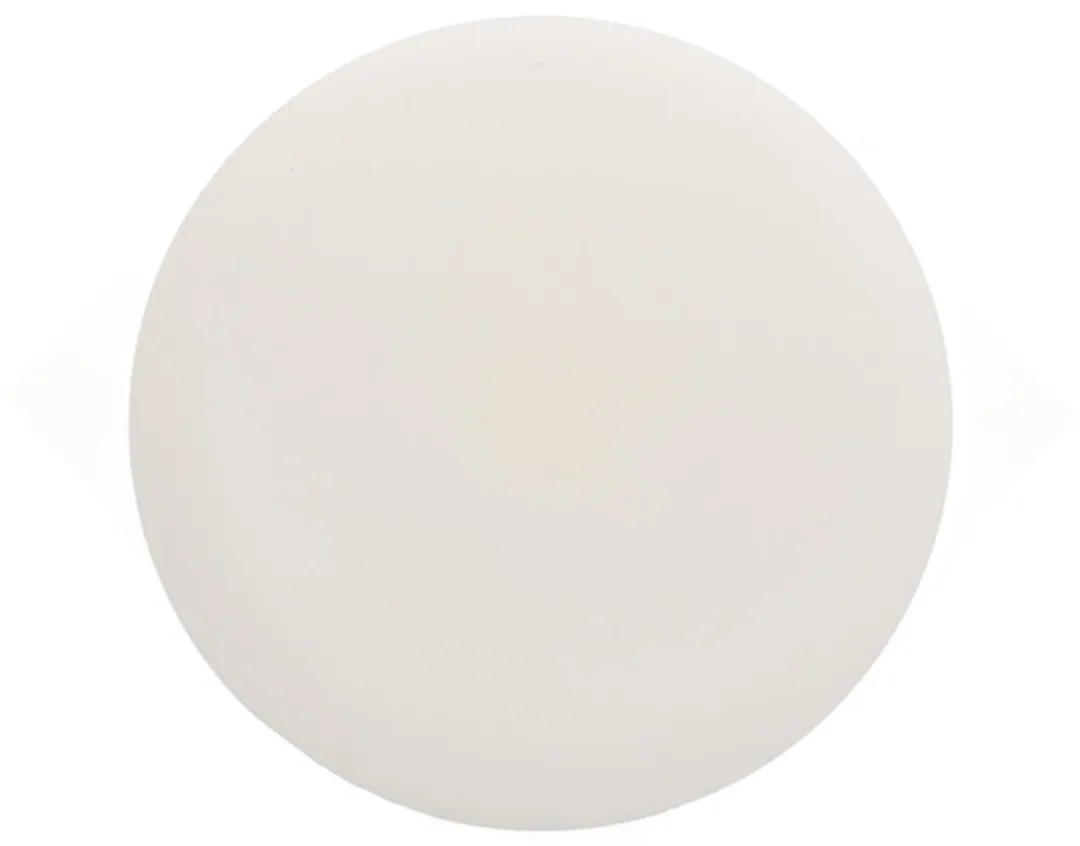 Weleda Baby Body Wash & Shampoo