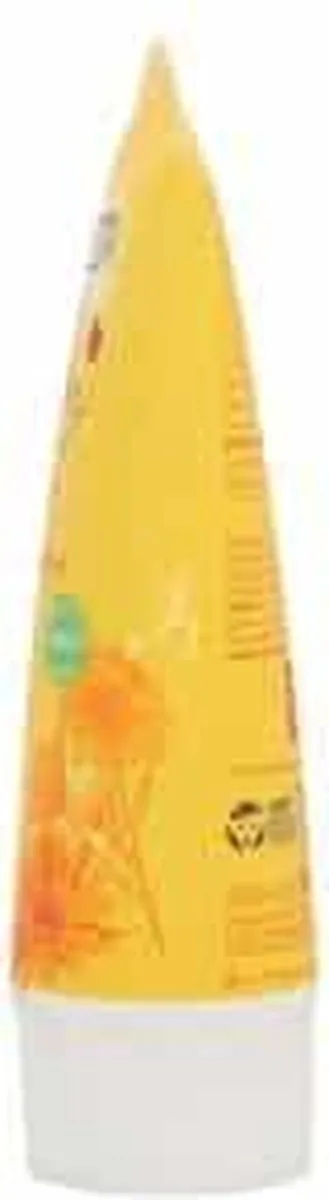 Weleda Baby Body Wash & Shampoo