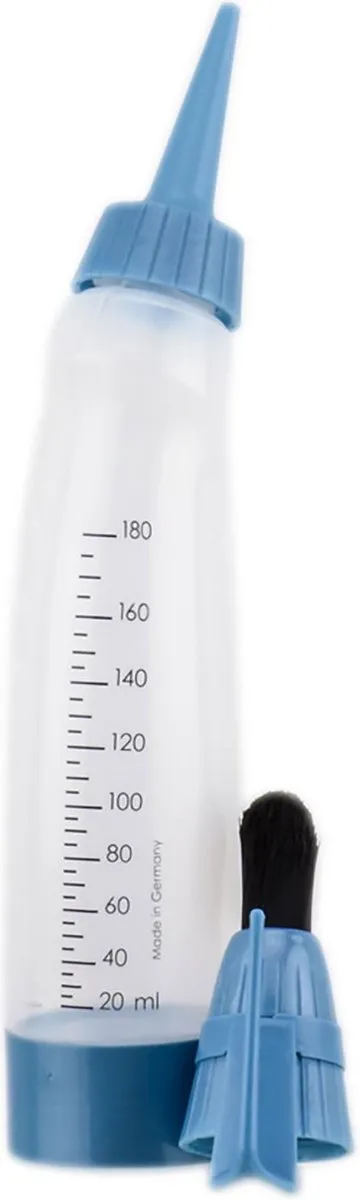 Goldwell Colorance Applicator Bottle 180ml