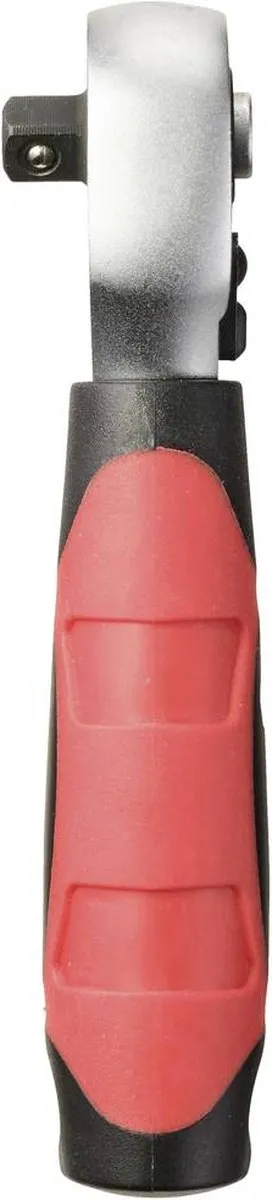TOOLCRAFT TO-7767546 Miniratel 1/4" 109mm