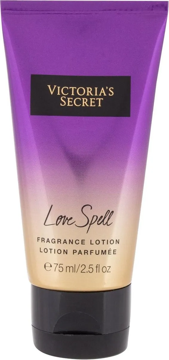 Victoria's Secret Love Spell Lotion 75ml