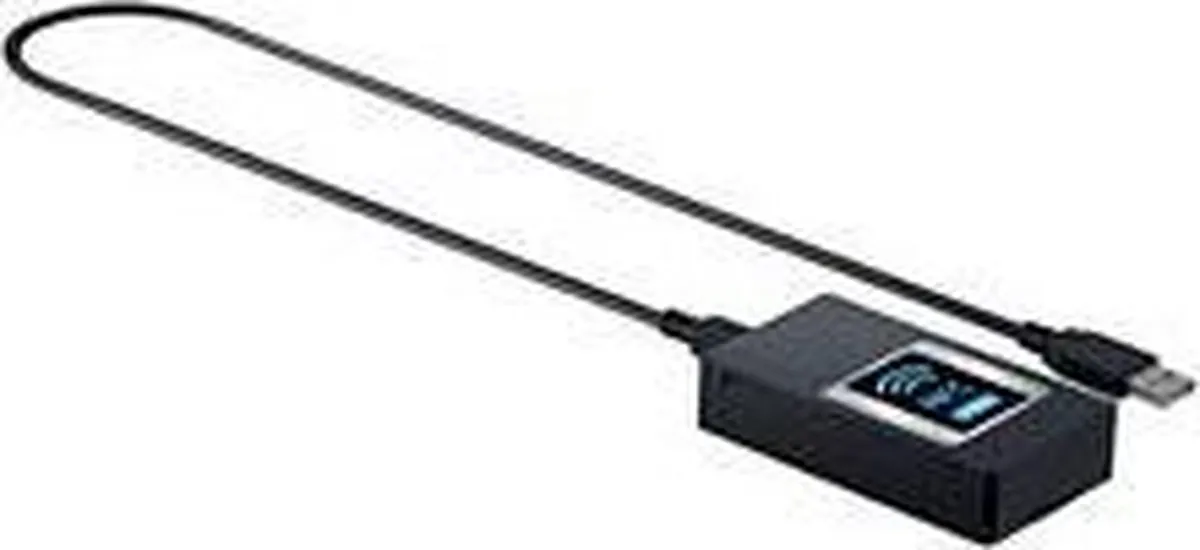 Samsung SL-NWE002X WLAN-Interface