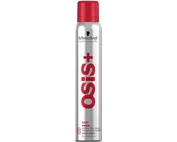 Schwarzkopf Osis Grip Gel 200ml
