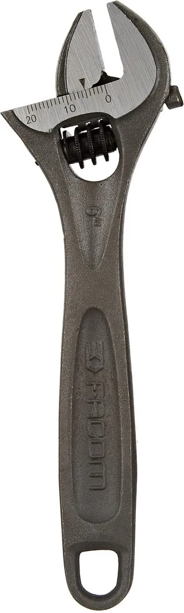 FACOM Verstellende Moersleutel 20mm