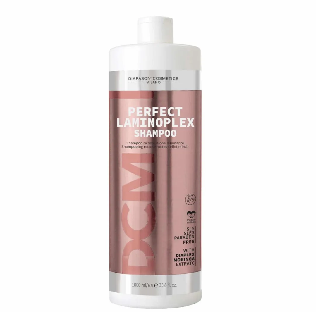 Wella Shinefinity Zwart - afbeelding 6 van 6