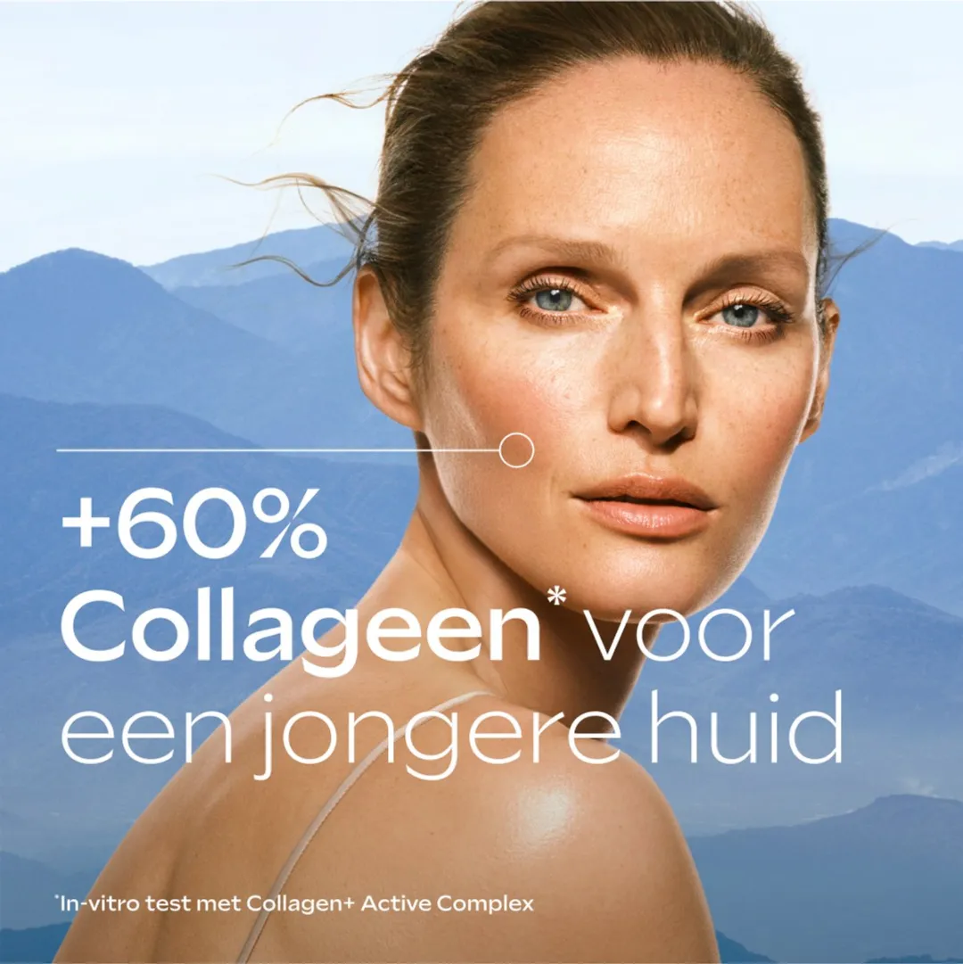Weleda Anti-Pigment Brightening Serum 30ml