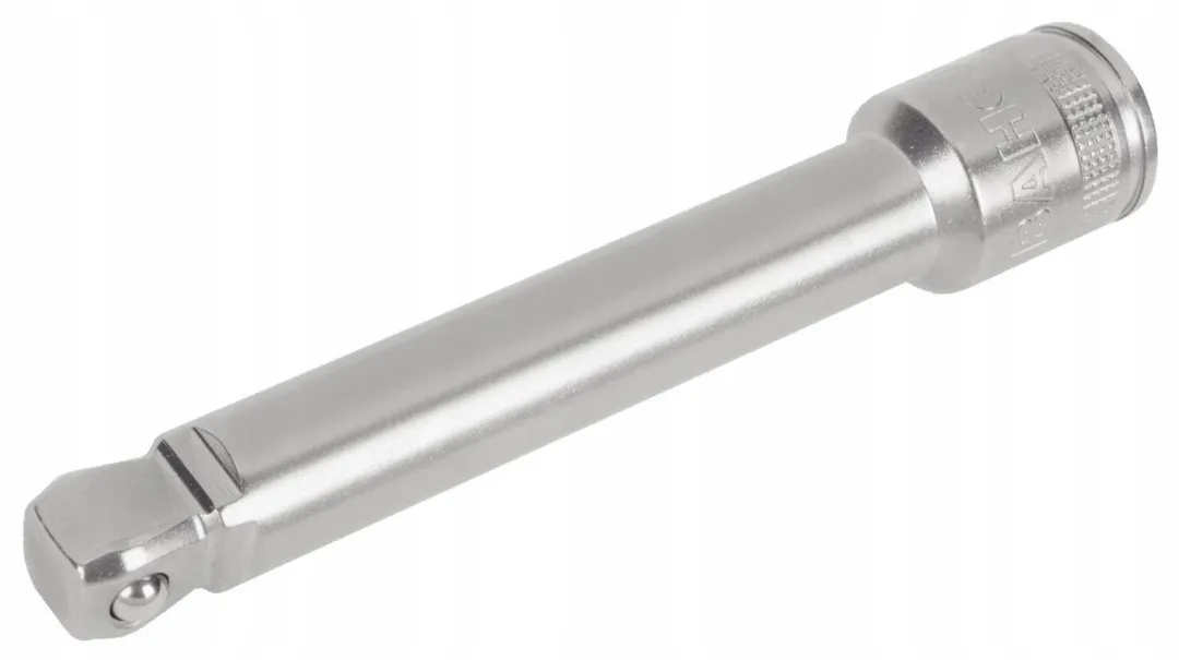 Bahco Verlengkoker 1/2" 250mm