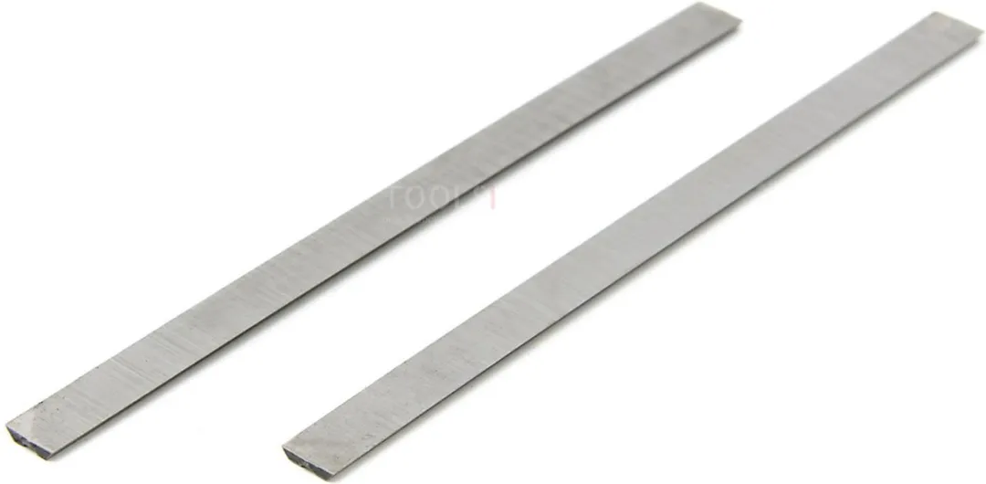 HBM Schaafmessen - 2 Stuks