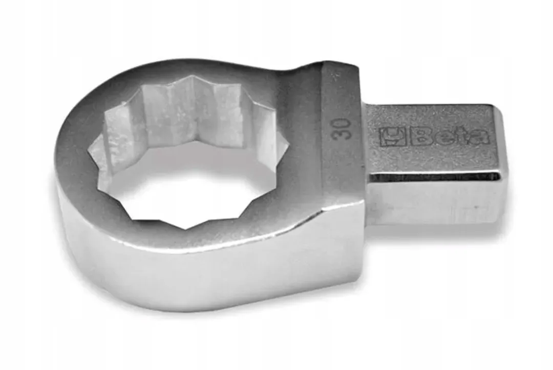 Beta Dopsleutel 14x18mm met ratel