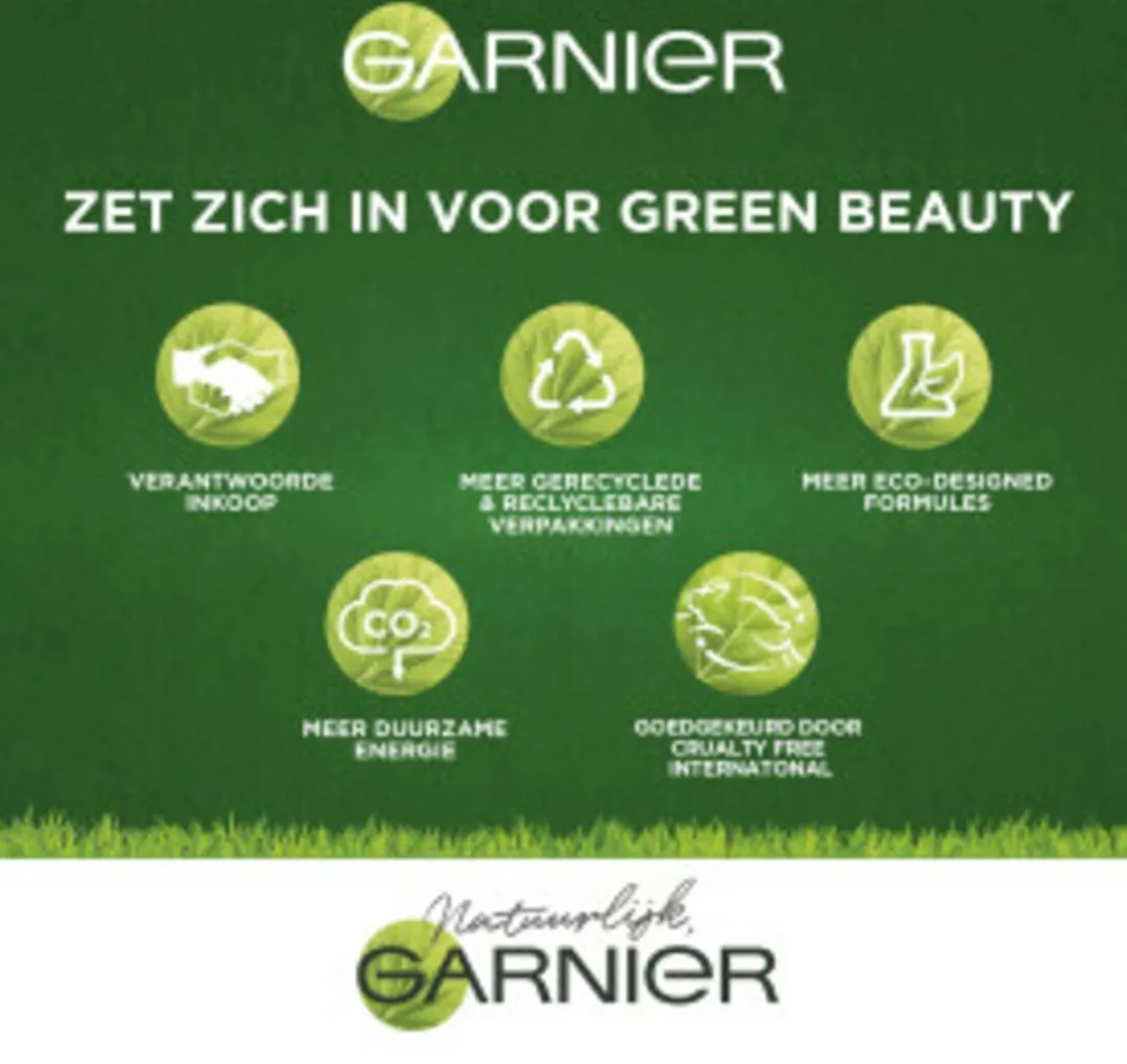 Garnier Ambre Solaire Sensitive Expert+ Kids Zonnebrandspray SPF 50+ 200ml - 3 Stuks