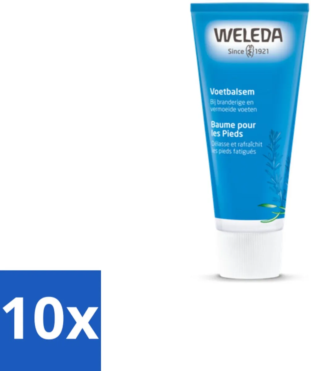 Weleda Aroma Shower Relax Douchecrème 200ml