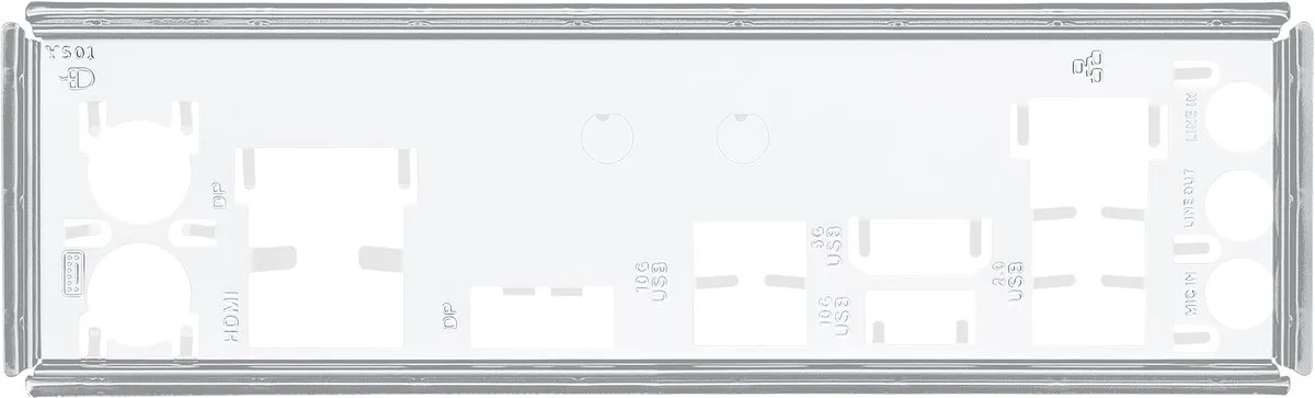 ASUS PRO Q870M-C-CSM microATX Moederbord - LGA1851