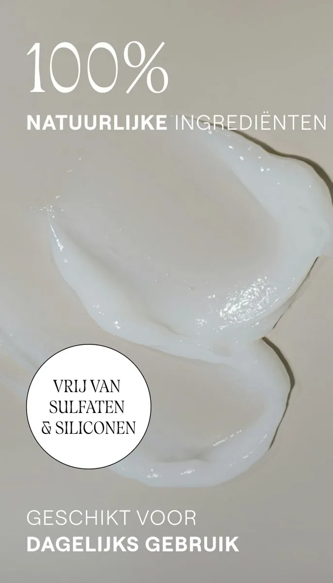 Weleda Rozemarijn Revitalizerende Conditioner 150ml
