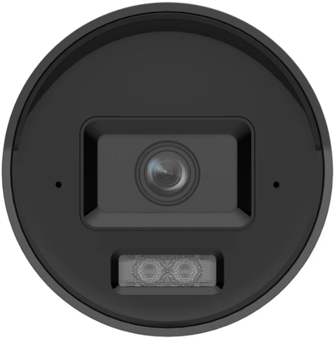 Hikvision Pro Series DS-2CD2047G3-LI2UY IP Camera 2.8mm - Wit